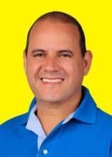 Foto da candidatura de RANDERSON LEAL em 2024