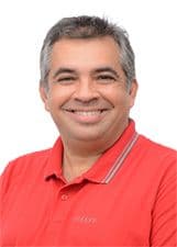 Foto da candidatura de TONY DO POSTO em 2024