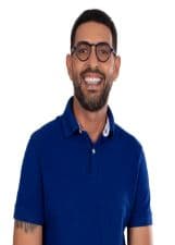 Foto da candidatura de SAPUCAIA em 2024
