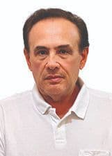 Foto da candidatura de PEDRO GOMES em 2024