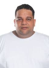 Foto da candidatura de THIAGO DO DEPÓSITO em 2024