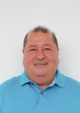 Foto da candidatura de LERO CUNHA em 2024