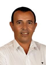 Foto da candidatura de GILMÁRIO DO CAJUEIRO GRANDE em 2024