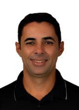 Foto da candidatura de GILMAR DA BOA VISTA em 2024