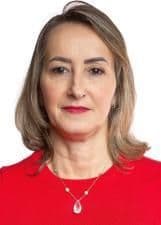 Foto da candidatura de ARLEQUE em 2024