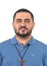 Foto da candidatura de MARCELO TEIXEIRA em 2024