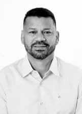 Foto da candidatura de BERNARDO CABRAL em 2024