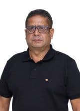 Foto da candidatura de TEA em 2024