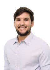 Foto da candidatura de ROMEU DE NEM DE NILVA em 2024
