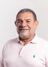 Foto da candidatura de VIDA em 2024