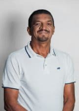 Foto da candidatura de ZÉ DE MARIANO em 2024