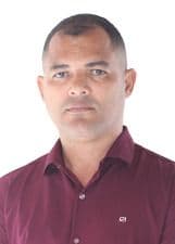 Foto da candidatura de ZEZINHO DO SINDICATO em 2024