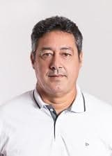 Foto da candidatura de PABLINHO em 2024