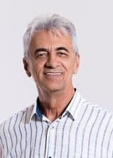 Foto da candidatura de ARNOBIO CARNEIRO em 2024