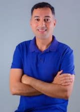 Foto da candidatura de HIGGO LOPES em 2024