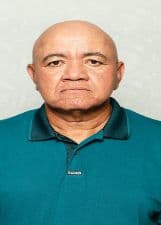 Foto da candidatura de VÉI DE TUTU em 2024