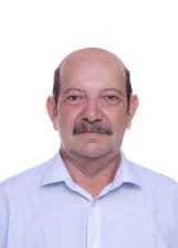Foto da candidatura de DUDU CARDOSO em 2024