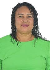 Foto da candidatura de CECILIA DO OLEIRO em 2024