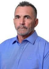 Foto da candidatura de MIRO LIMA em 2024