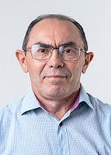 Foto da candidatura de JOÃO ALVES em 2024