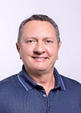 Foto da candidatura de AUCI DO HARAS em 2024