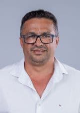 Foto da candidatura de MARCONES DE PEDRO DE JOSA em 2024