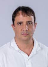 Foto da candidatura de DÚ DE DR CARLOS em 2024