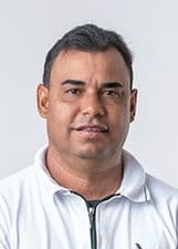 Foto da candidatura de JOÃO DE DAVI em 2024
