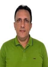 Foto da candidatura de NEL MAIA em 2024