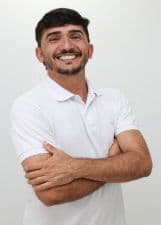 Foto da candidatura de AROLDO BRITO em 2024