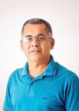 Foto da candidatura de ARNALDO em 2024