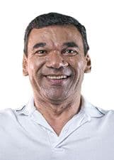 Foto da candidatura de FERNANDO MADEIROL em 2024