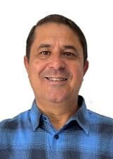 Foto da candidatura de BETO DE PRETO NETO em 2024