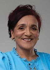 Foto da candidatura de SAYONARA em 2024