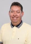 Foto da candidatura de LOBÃO em 2024