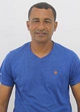 Foto da candidatura de PEQUENO DA MARDESOL em 2024