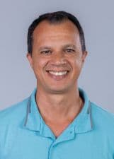 Foto da candidatura de LEIVA DE ZITO em 2024