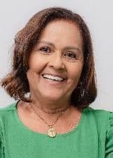 Foto da candidatura de RAIMUNDA FLORÊNCIO em 2024