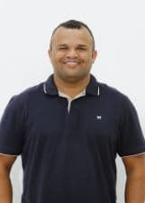 Foto da candidatura de BRUNO DA DENGUE em 2024