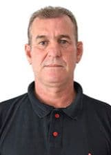 Foto da candidatura de LITO em 2024