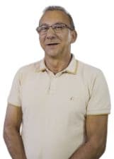 Foto da candidatura de RAIMUNDO DO SINDICATO em 2024