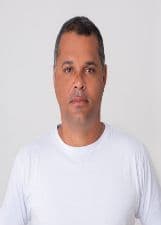 Foto da candidatura de EDGAR PESSOA em 2024