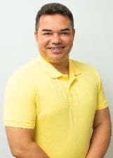Foto da candidatura de JHONY DA LIDER PROMOTORA em 2024