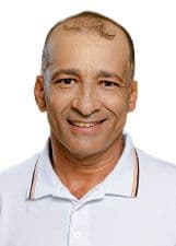 Foto da candidatura de MARCELO DA LOTÉRICA em 2024