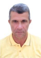 Foto da candidatura de BAIXINHO em 2024