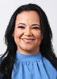 Foto da candidatura de PROFESSORA JUMARA em 2024