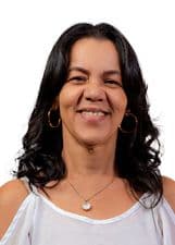 Foto da candidatura de SUZE DEANE em 2024