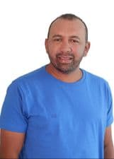 Foto da candidatura de BEIÇOLA em 2024