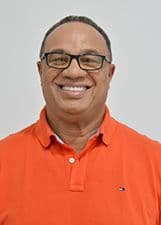 Foto da candidatura de CESAR GRANDÃO em 2024