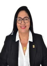 Foto da candidatura de LUCINHA SANTOS em 2024